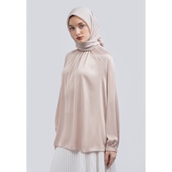 JENHARA CYRUS BLOUSE 25C032