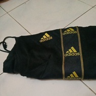 izhan adidas dable side tape