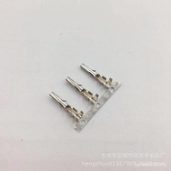 Capacitor Components High Pin High Pin Pitch Resistance 20P4.2mm Can Be Used for 5557 Terminal Termi