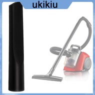 UKI Crevice Tool Corner Brush Nozzle For Electrolux Midea Vacuum Cleaner