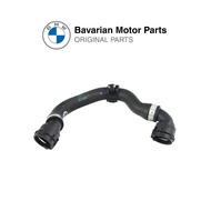 Original BMW Heat Management Module Coolant Hose For G01/G02 With B48 Engine (17129894744)