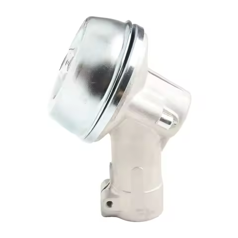 Gear Head For FS55 FS55R FS56 FS56R FS70 FS70R Brush Cutter String Trimmer Gearbox Garden Power Tool