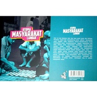 utopia masyarakat lambak