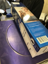 Philips ADD541濾芯（適用於ADD6901/ADD6902）