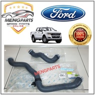 FORD RANGER T6 3.2 & T7 3.2cc ONLY RADIATOR TOP HOSE & LOWER HOSE AB39-8B-274BC AB3Z-82-86J AB39-8B-