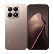 小米 Xiaomi 15T 6.83吋 5G智慧型手機(12G/512G/聯發科天璣8400 Ultra 處理器/5000萬畫素主鏡頭)/ 玫瑰金