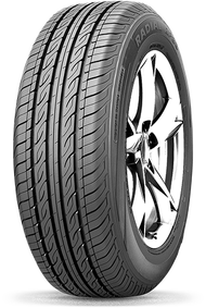 ยางรถยนต์ GOODRIDE RP88 ขอบ 18 (R18 Series) (ราคา/เส้น)