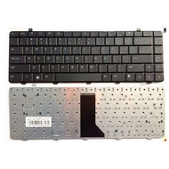 DELL INSPIRON 14 14-1464 1464 1464D 1464R 1464-US 0JVT97 JVT97 P09G NSK-DJE01 9Z.N1K82.E01 AEUM3U001