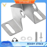 [UTnus9ddL] 000-14193-001 Transom Mount Bracket Compatible with for TripleShot Transducer