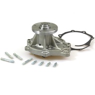 ปั๊มน้ำ DS260 ดัทสัน นิสสัน แซด เซดริก ปี 2508 - 2526 Datsun Nissan Z Cedric 240Z 260Z 280Z Fai