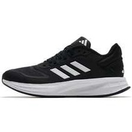 DURAMO 10 Running Shoes, Lightweight Women's Casual Outdoor Fitness Training Shoes KJ4018