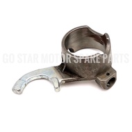 YAMAHA YB100 YB 100 GEAR SHIFT ARM 1 FORK SHIFT GEARBOX KETAM KAKI Y BOX SHIFT