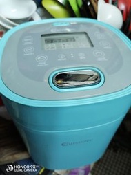 Cuisintec 智能電飯煲
