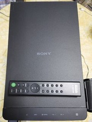sony 配備藍牙的 5.1 聲道的家庭影院系統 HT-RT3