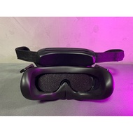 DJI Goggles 3 in 3D lens protection cover