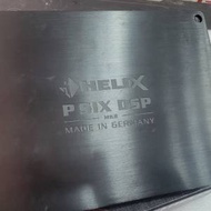 Helix DSP-P6MK2