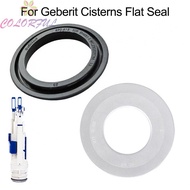 Cistern Replacement Seal Optimal Dimensions Gaskets Rubber Silicone Gasket