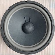 CẶP LOA BASS 30 KHUNG SẮT - TỪ 140 KÉP COIL 51 - GIÁ 2 LOA