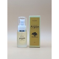 Shop bb as sofia argan oil ad sofia minyak argan oil 30ml Shopee
