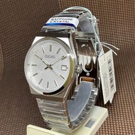 深水埗 有門市全新正貨 SEIKO 錶 精工 一年保養 手錶 男裝/女裝/石英/自動錶/機械錶 SUR553P1 SUR553P SUR553
