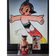 Bearbrick Series 33 Astro Boy