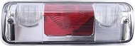 High Level Brake Light Car High Mount Brake Light 4l3z13a613aa/b/c 7l3z13a613a/b, For Lincoln, For M