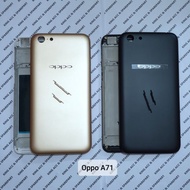 OPPO A71 FULLSET HOUSING CASING