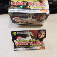 URAT KUDA FORMULA PLUS ORIGINAL
