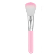 Foundation Makeup Cosmetic Concealer Brushes Pink