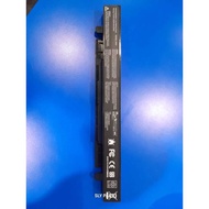 ASUS X450 X552 A450 A550C K450C F450 F450 Laptop Battery