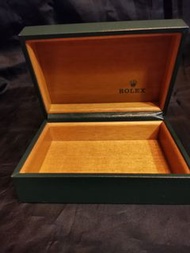 懷舊Rolex錶盒68.00.2