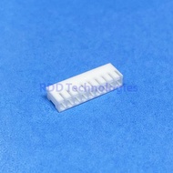 JC2 9 Pin Connector for cable