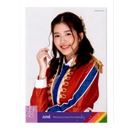 Juné BNK48 Photoset BNK Festival Set 15
