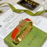 古馳手鐲Gucci bracelet