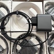 Yandex Station Mini 2 YNDX-00020 Smart Speaker Y0501 15V1.2A Power Supply