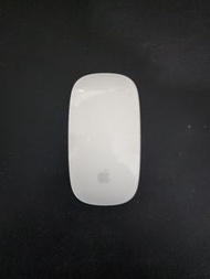 Apple Magic Mouse