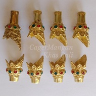 Cincin pisau mutik | cincin seselet bali | Cincin Tiuk Bali | Selut