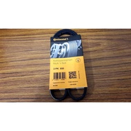 [SFF Double B Store] BENZ SMART/450 Horse Brand Compressor Belt [3PK850] Generator [4PK790]