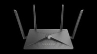 D-Link DIR-882 (AC2600 EXO MU-MIMO Wi-Fi Router)