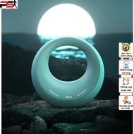 [BRAND] FED insulated moon-shaped kettlebell 2.25KG,4.5KG,6.75KG Dumbbells, gym, home exercise for m