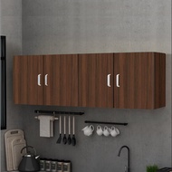 TMAX Design Nox Classic kitchen cabinet wall cabinet hanging cabinet dapur kabinet dinding kabinet gantung almari dapur