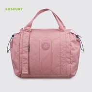 Exsport Fast Track Two Way Carry Multifunction Backpack - Salem