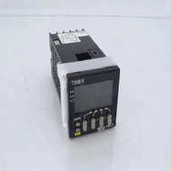 New Inventory Brand New  Plc H5CX-A-N TIMER