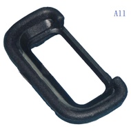Extended Camera Eyecup Viewfinder Protector for A6700/A7CR/A7CM2 Cameras