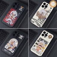 Case For OPPO A3x A60 A3 PRO A18 A38 A17 A17k A16 A16k A16e A15 A15s A52 A72 A92 A54 A55 A58 A74 A76