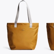 Bellroy Australia Lite Tote 15l Light Tote Bag Work Commuter Fashion Portable Ladies Shoulder Bag im