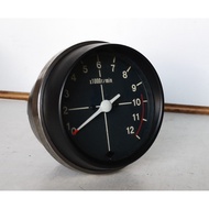 Vintage Tachometer RPM Meter For Yamaha RX125 Motorcycle Motorbike Scooter
