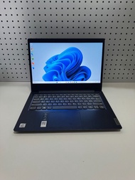 Lenovo i5 10th 8+512 IdeaPad 3 14IIL05 聯想/【90日保養】✨ 電腦/手提電腦/Laptop/Notebook
