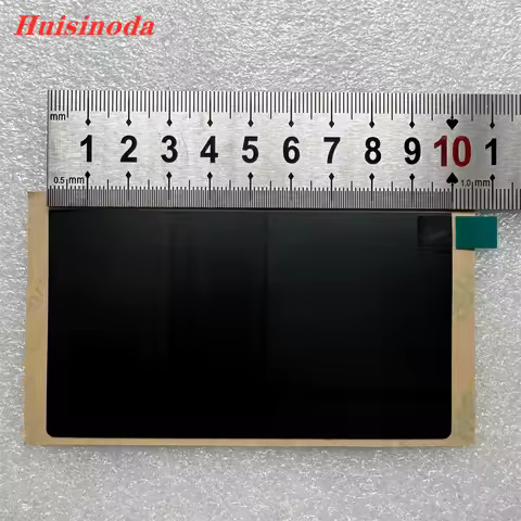 New Original Laptop for ThinkPad X280 L380 L390 L13 S2 Yoga 3rd 4th 5th Gen6 R14 E14 Gen2 Gen3 Gen4 