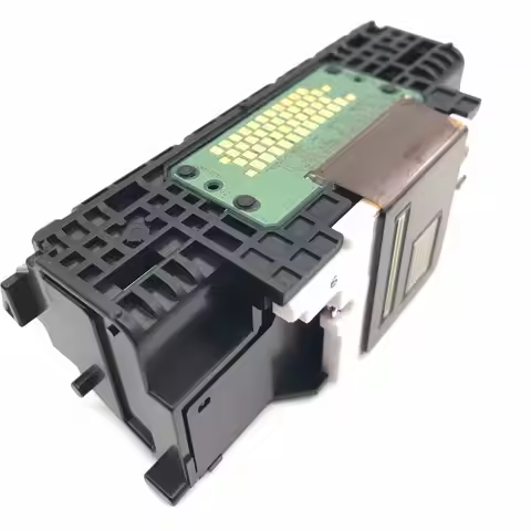 PrintHead Canon Full color Print head MX720 722 725 726 MX727 MX728 MX920 MX922 MX925 MX928 6780 IX6